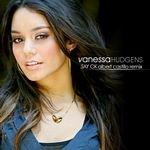 pic for vanessa hudgens